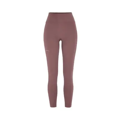 CRAFT Hypervent Tights W