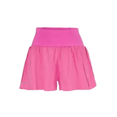CRAFT Hypervent Wide Short Tights W