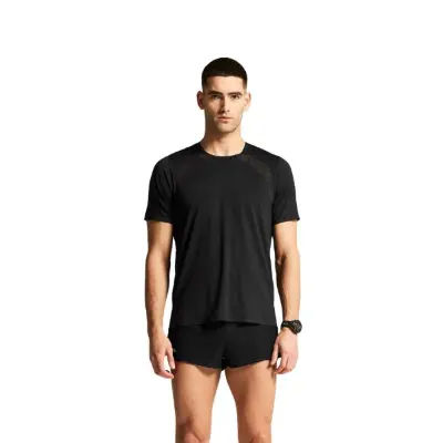 CRAFT Race Day SS shirt M