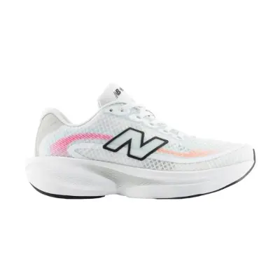 NEW BALANCE Fresh Foam Ellipse v1 W