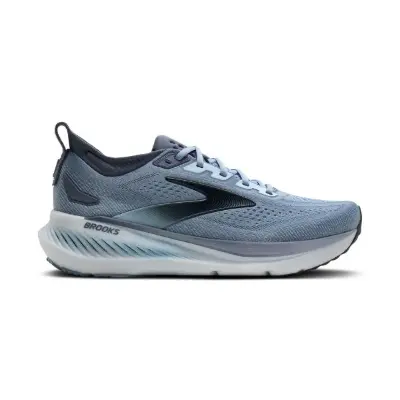 BROOKS Glycerin 23 M