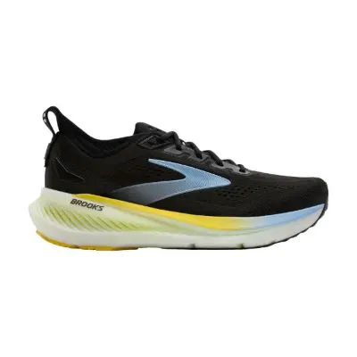 BROOKS Glycerin 23 M