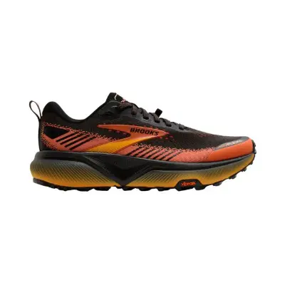BROOKS Cascadia 20 M