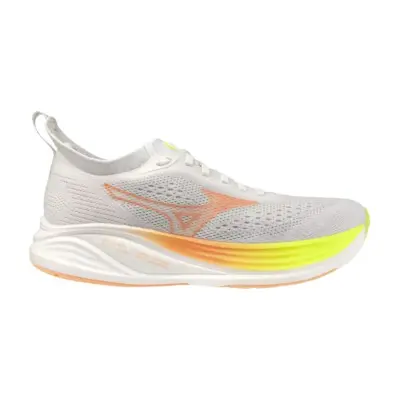 MIZUNO Neo Zen 2 W