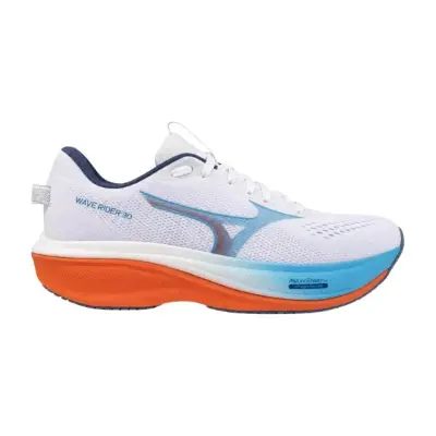 MIZUNO Wave Rider 30 M