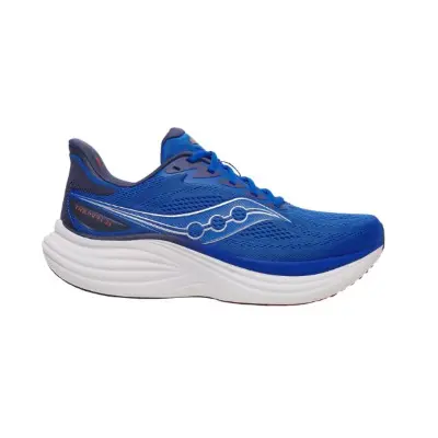 SAUCONY Triumph 24 M