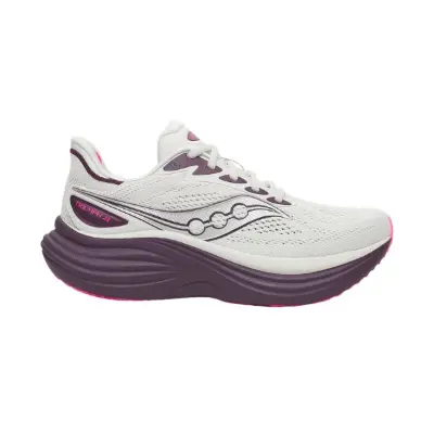 SAUCONY Triumph 24 W