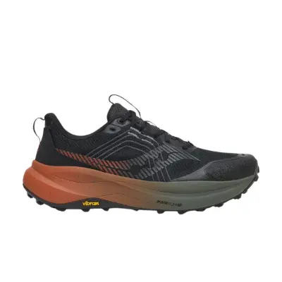 SAUCONY Xodus Ultra 4 M
