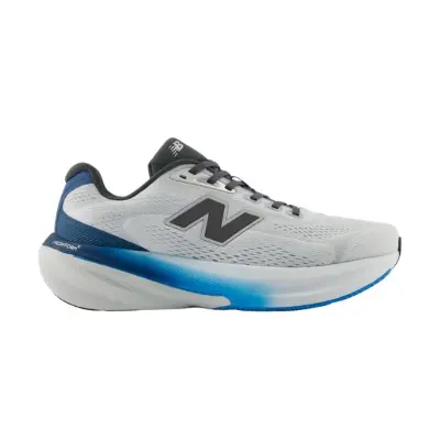 NEW BALANCE Fresh Foam X 860 v15 M