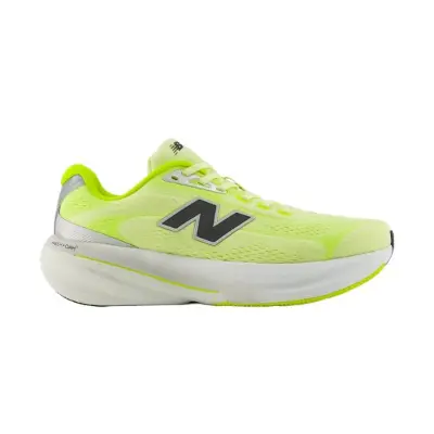 NEW BALANCE Fresh Foam X 860 v15 M