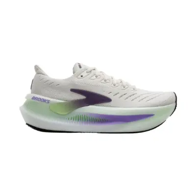 BROOKS Glycerin Max 2 W
