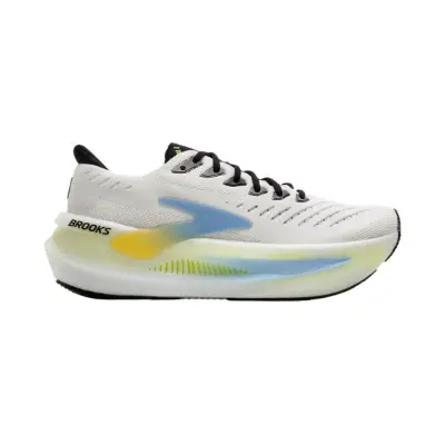 BROOKS Glycerin Max 2 M