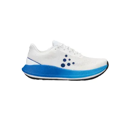 CRAFT Pacer 2 M