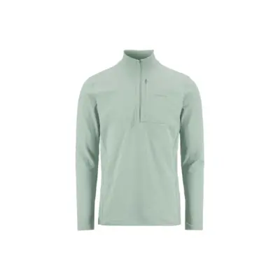 CRAFT Gain Therma Midlayer 2 M