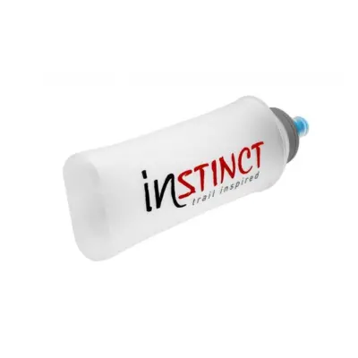 InStinct Hydra Cell 600 ml