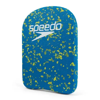 SPEEDO Bloom Kickboard