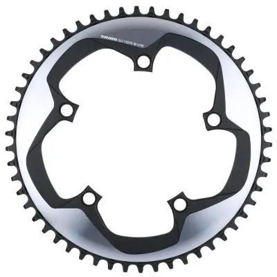 Sram převodník Rival1 X-Sync 54T/130