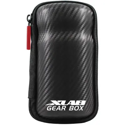 XLab Gear Box kit