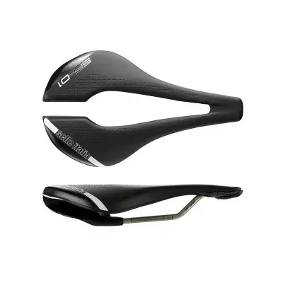 SELLE ITALIA SP-01 Boost Ti316 Superfow