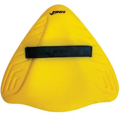 FINIS Alignment kickboard