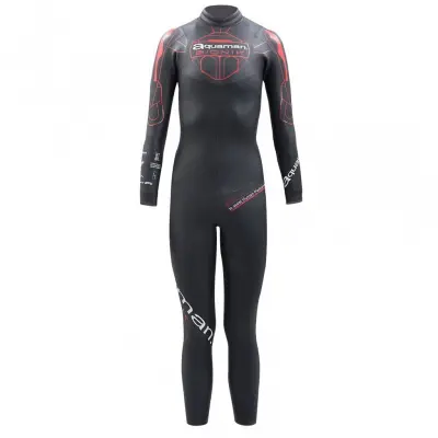 AQUAMAN Bionik Lady wetsuit 2019