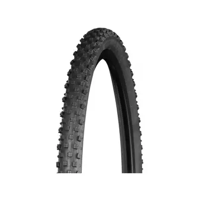 BONTRAGER Tire XR Mud Team Issue TLR (27,5 x 2.00)