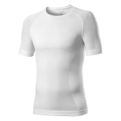 CASTELLI Core Seamless Base Layer SS M