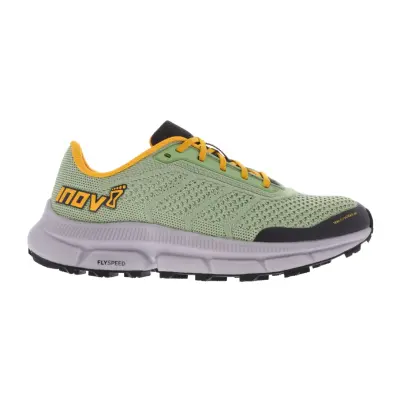 INOV-8 Trailfly Ultra G 280 W (S)