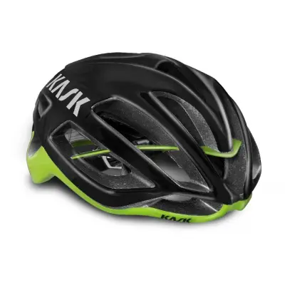 KASK Protone helmet