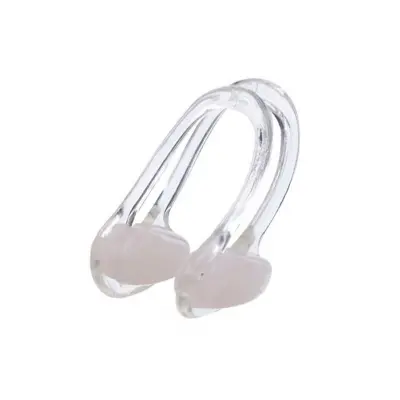 SPEEDO Universal Nose Clip