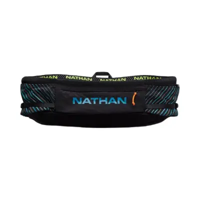 NATHAN Pinnacle Waistpack UNI