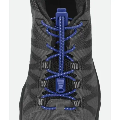 NATHAN Run Laces 