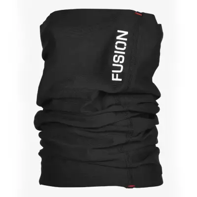 FUSION Neck Gaiter 