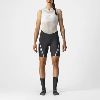 CASTELLI Velocissima 3 Short W