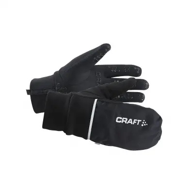 CRAFT ADV Hybrid Weather