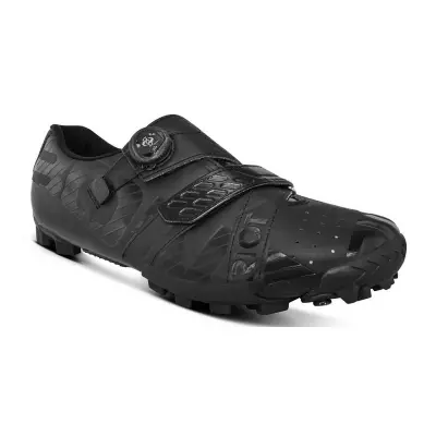 BONT Riot MTB