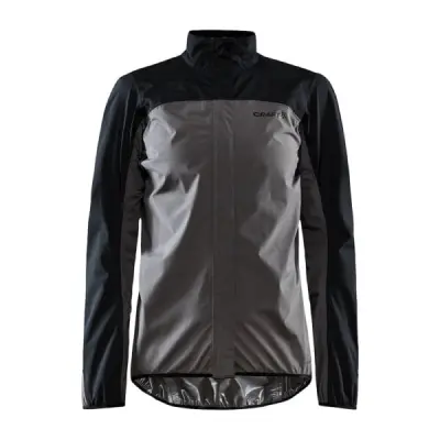 CRAFT Core Endur Hydro jacket W