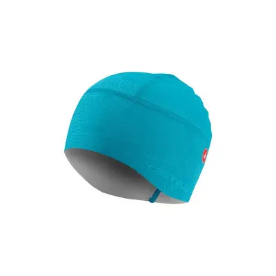 CASTELLI Pro Thermal Skully W