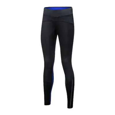 GORE R5 Women GTX Infinium tights W