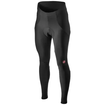 CASTELLI Sorpasso RoS W Tight W