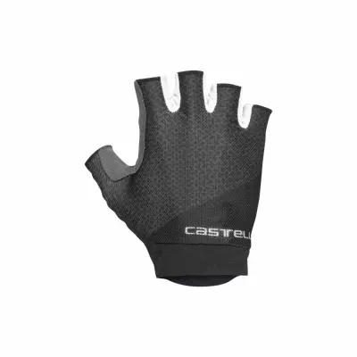 CASTELLI Roubaix Gel 2 Gloves W