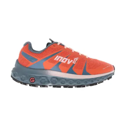 INOV-8 TrailFly Ultra G 300 MAX W (S)