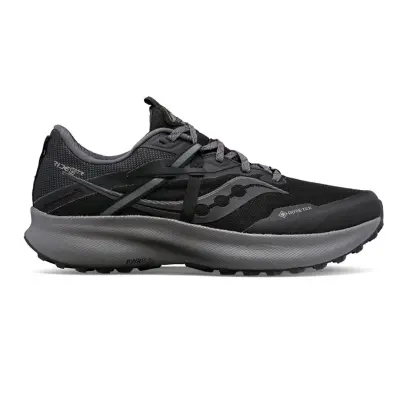 SAUCONY Ride 15 TR GTX W