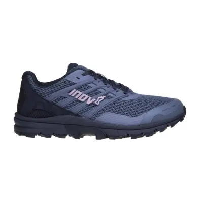 INOV-8 Trail Talon 290 W (S)