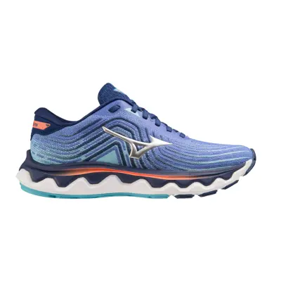 MIZUNO Wave Horizon 6 W