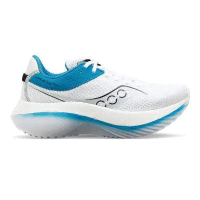 SAUCONY Kinvara PRO W