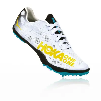 HOKA Rocket LD M