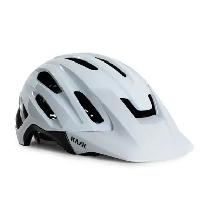 KASK Caipi mtb helmet