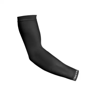 CASTELLI Pro Seamless 2 Armwarmer