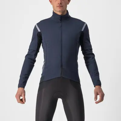 CASTELLI Perfetto RoS 2 Convertible M